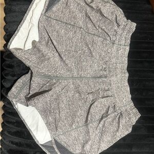 Lulu lemon hotty hots